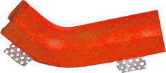  Haarup